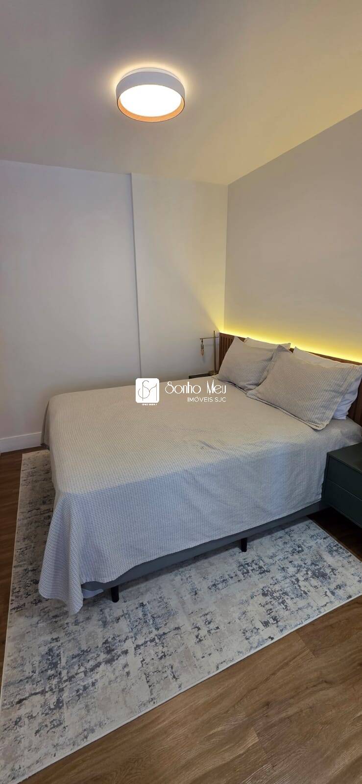 Apartamento, 84 m² - Foto 47