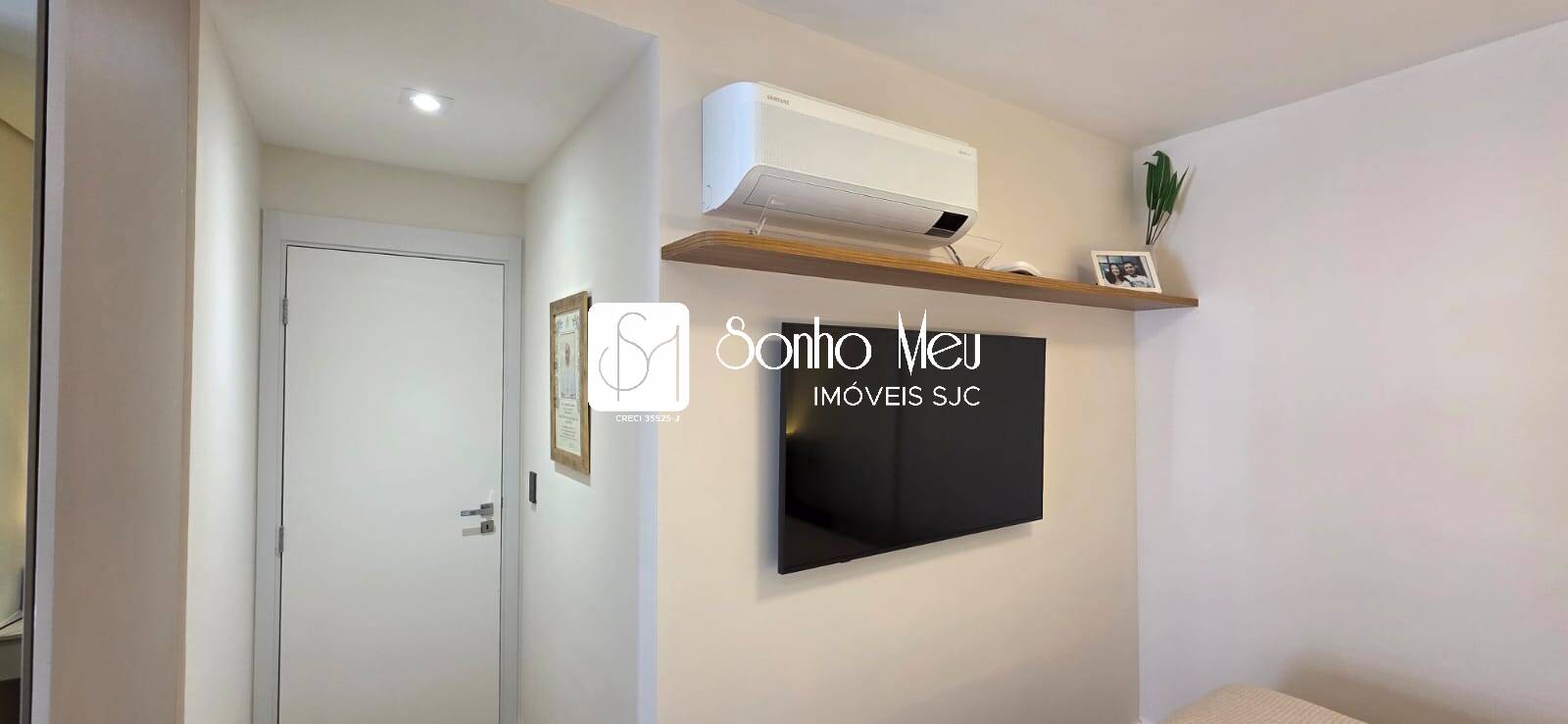 Apartamento, 84 m² - Foto 48