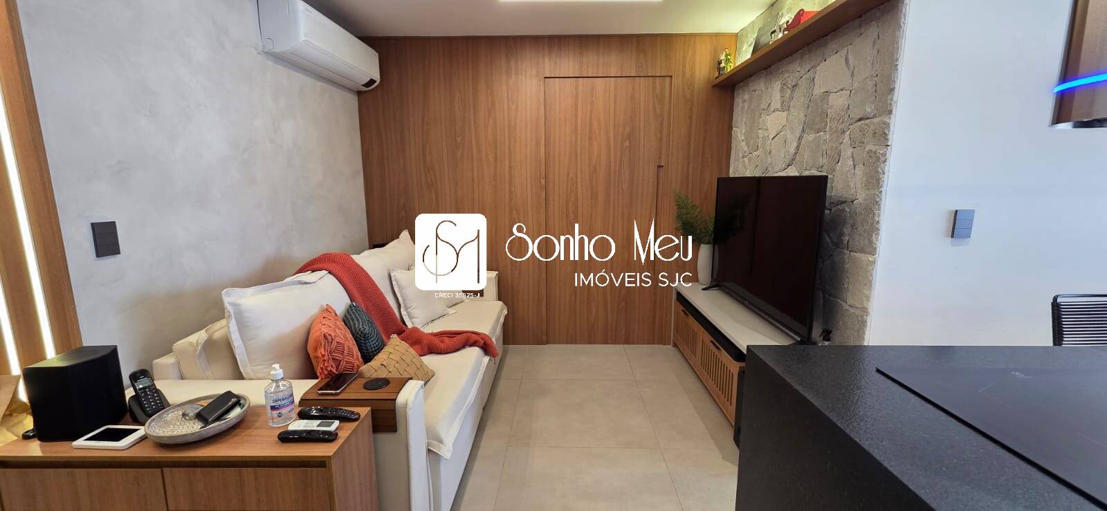 Apartamento, 84 m² - Foto 49