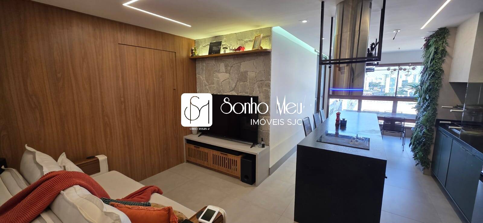 Apartamento, 84 m² - Foto 50