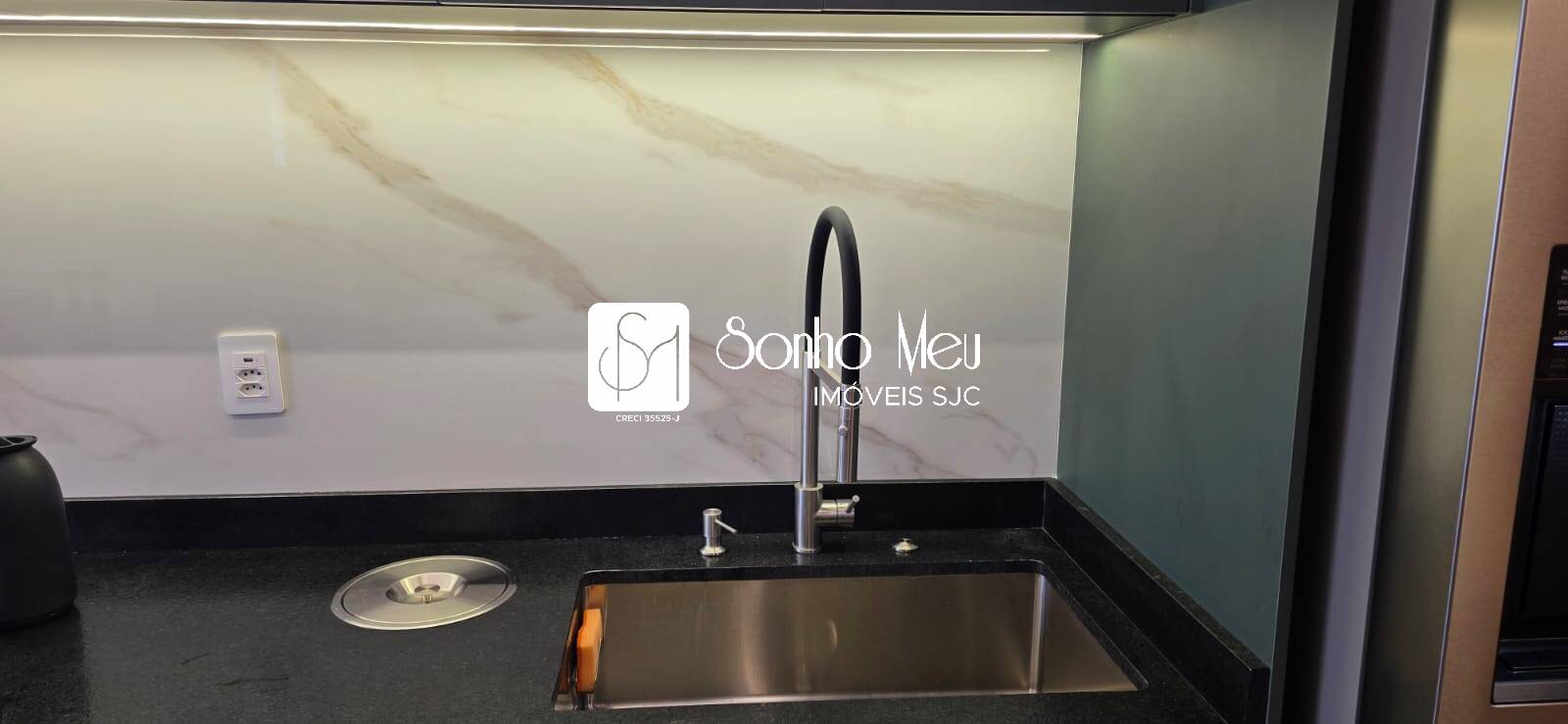 Apartamento, 84 m² - Foto 51