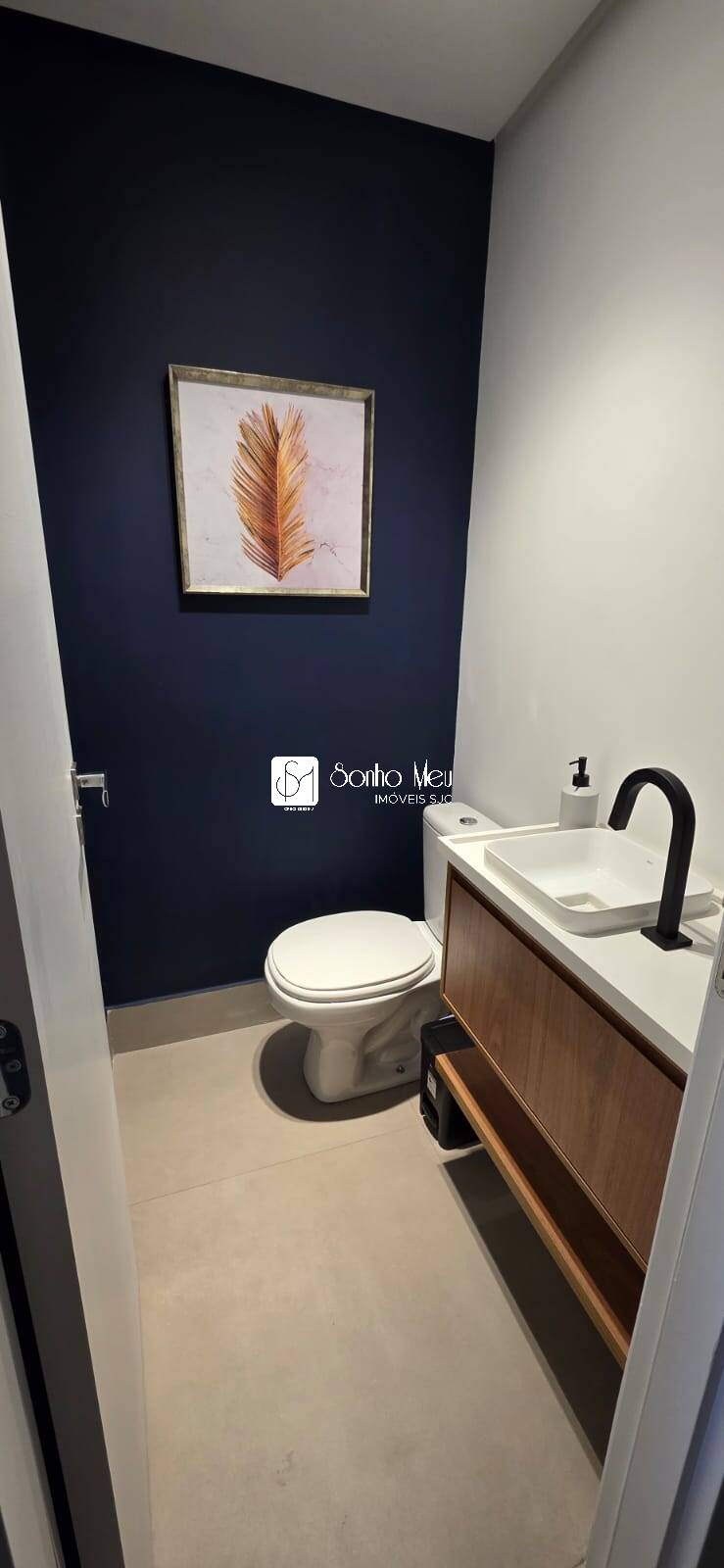 Apartamento, 84 m² - Foto 53