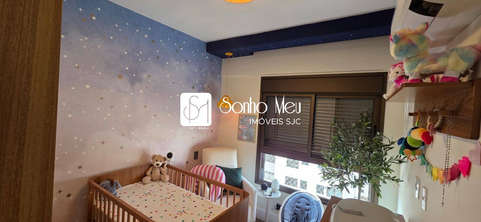 Apartamento, 84 m² - Foto 54