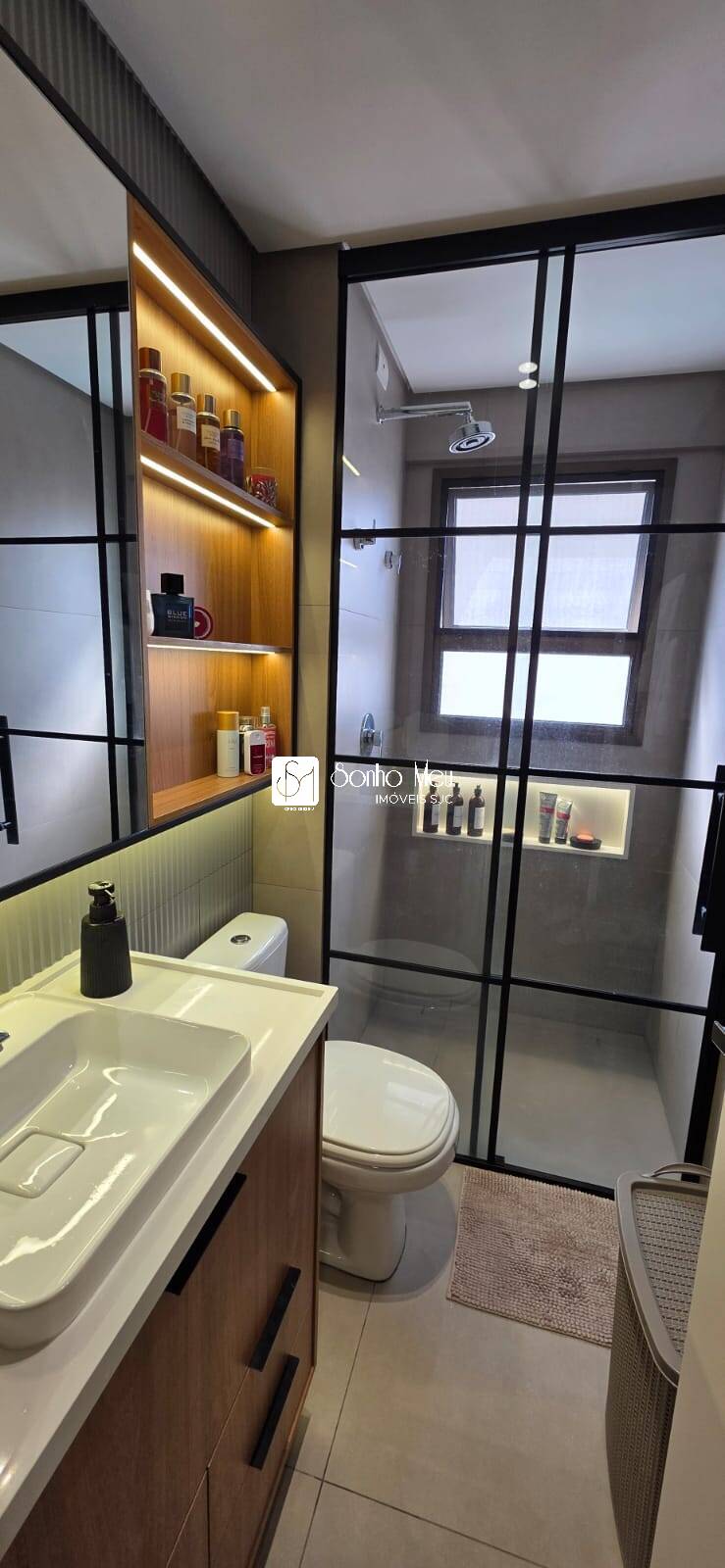 Apartamento, 84 m² - Foto 55