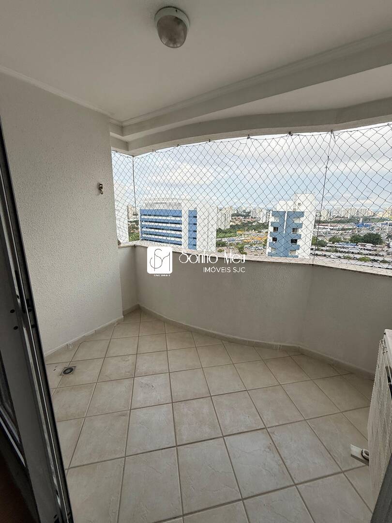 Apartamento, 2 quartos, 55 m² - Foto 23