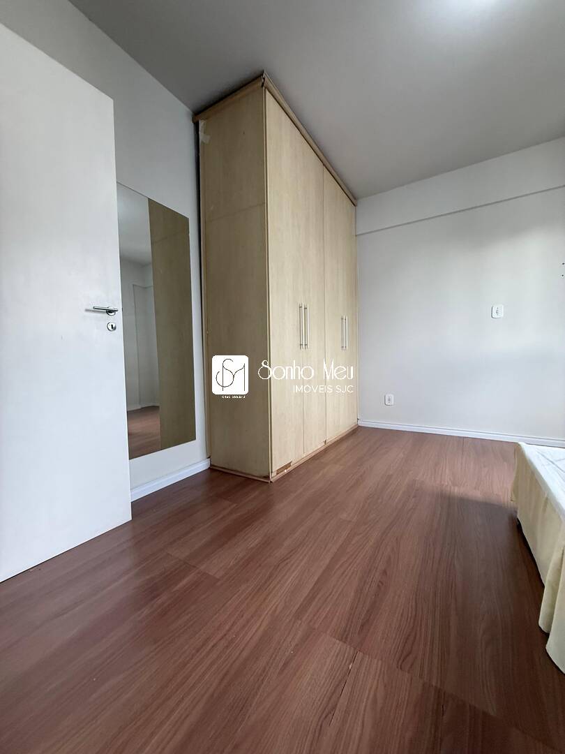 Apartamento, 2 quartos, 55 m² - Foto 24