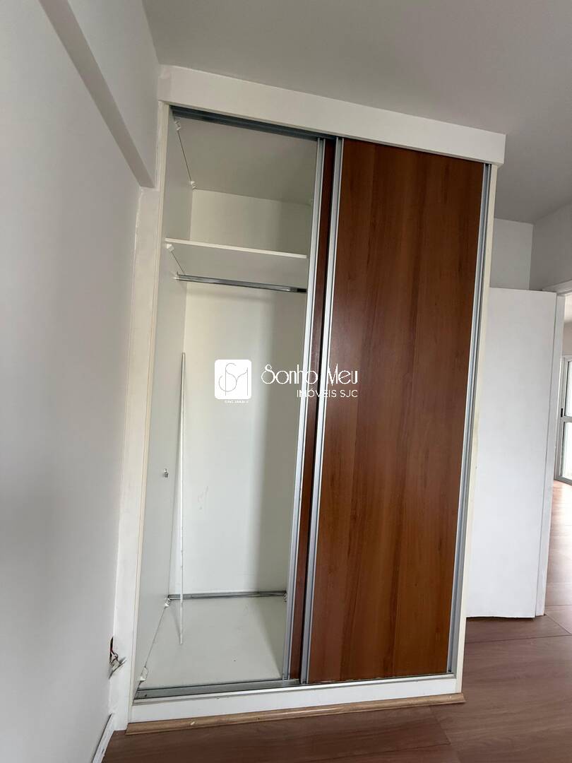 Apartamento, 2 quartos, 55 m² - Foto 26