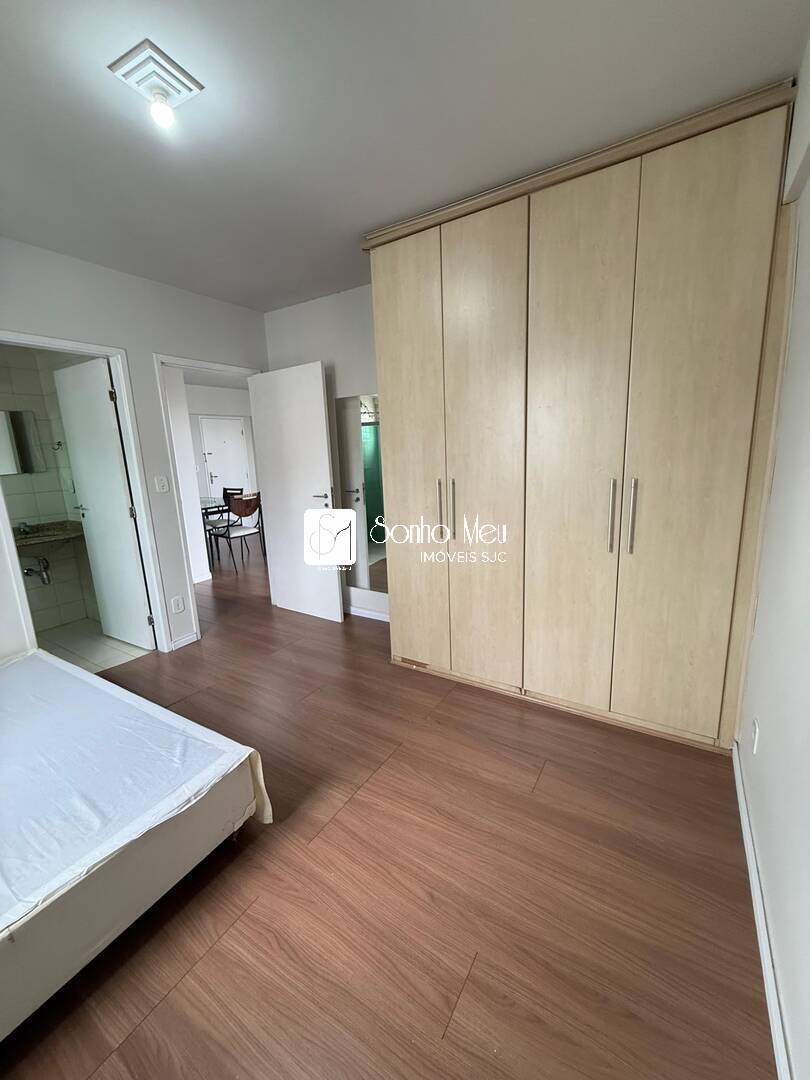 Apartamento, 2 quartos, 55 m² - Foto 27