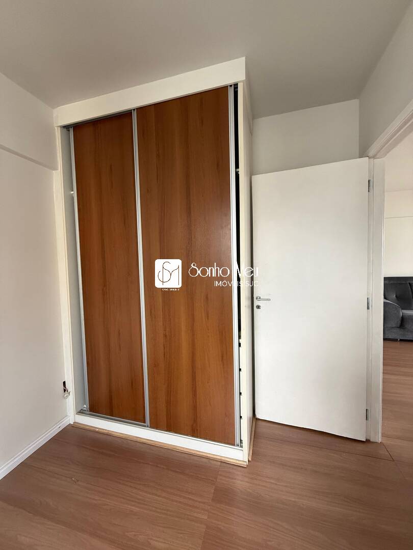 Apartamento, 2 quartos, 55 m² - Foto 29