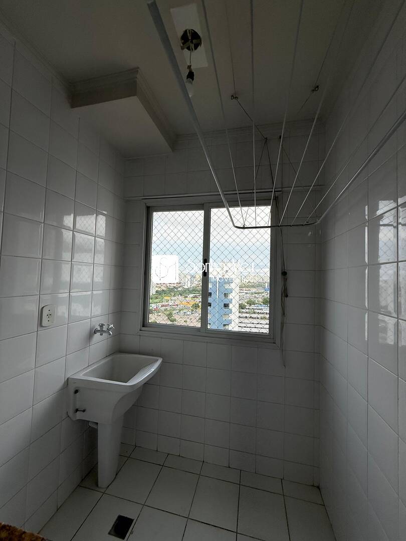 Apartamento, 2 quartos, 55 m² - Foto 30