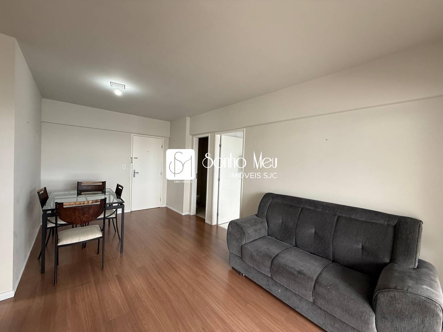 Apartamento, 2 quartos, 55 m² - Foto 31