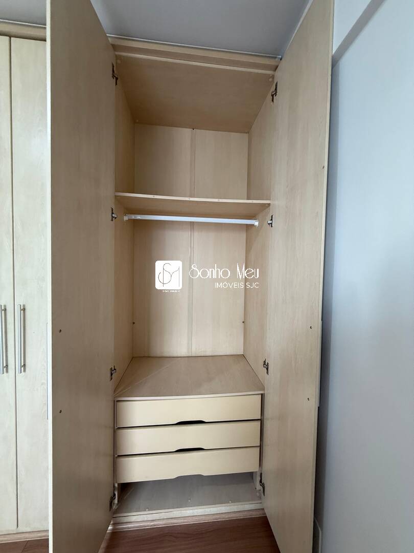 Apartamento, 2 quartos, 55 m² - Foto 33