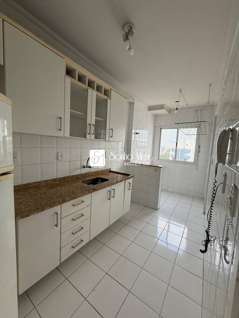 Apartamento, 2 quartos, 55 m² - Foto 34