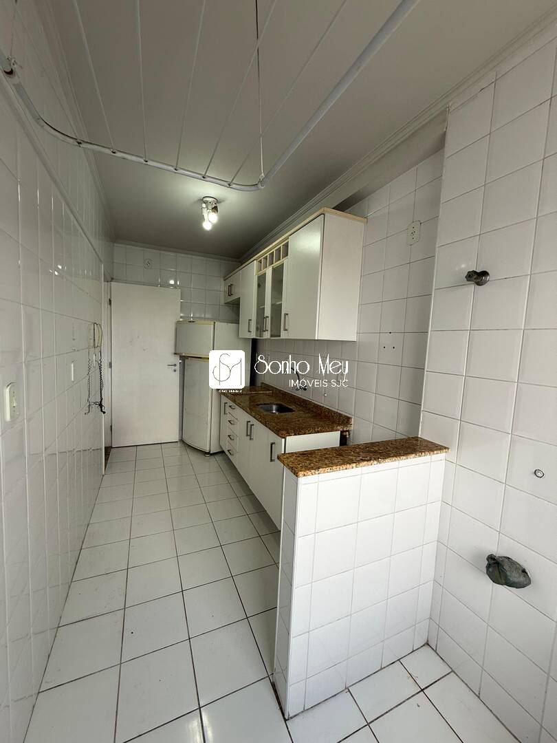 Apartamento, 2 quartos, 55 m² - Foto 35