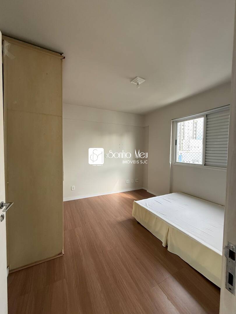 Apartamento, 2 quartos, 55 m² - Foto 36