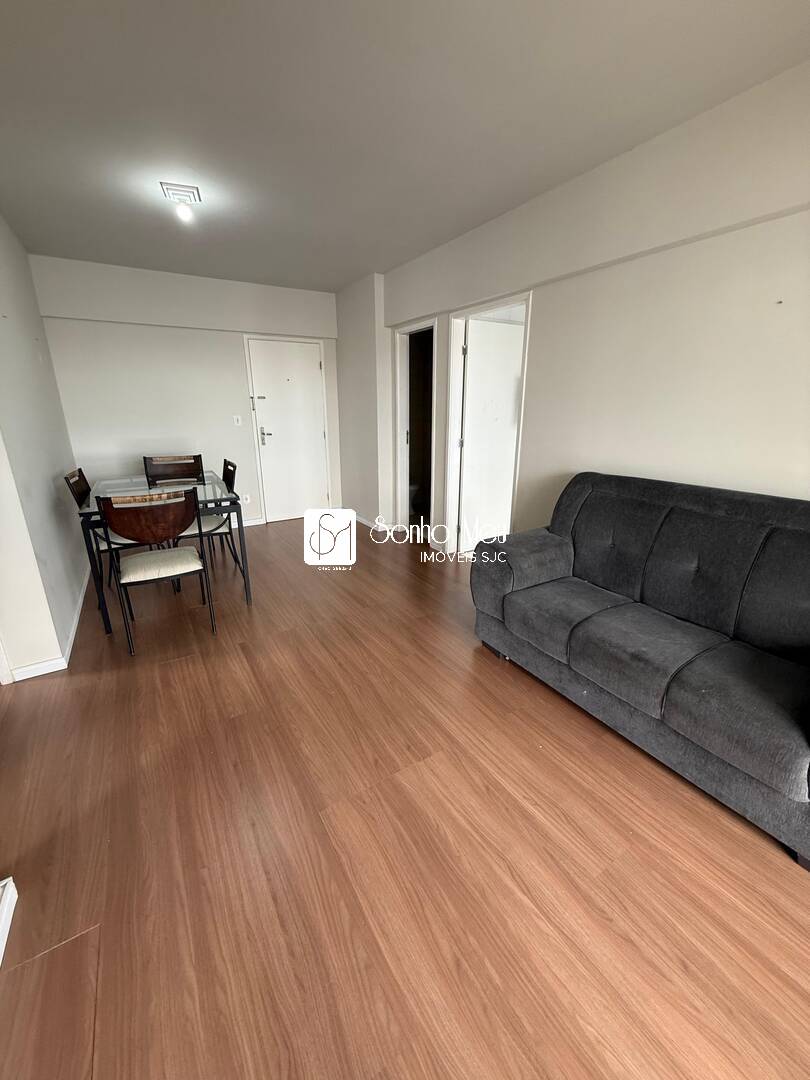 Apartamento, 2 quartos, 55 m² - Foto 37