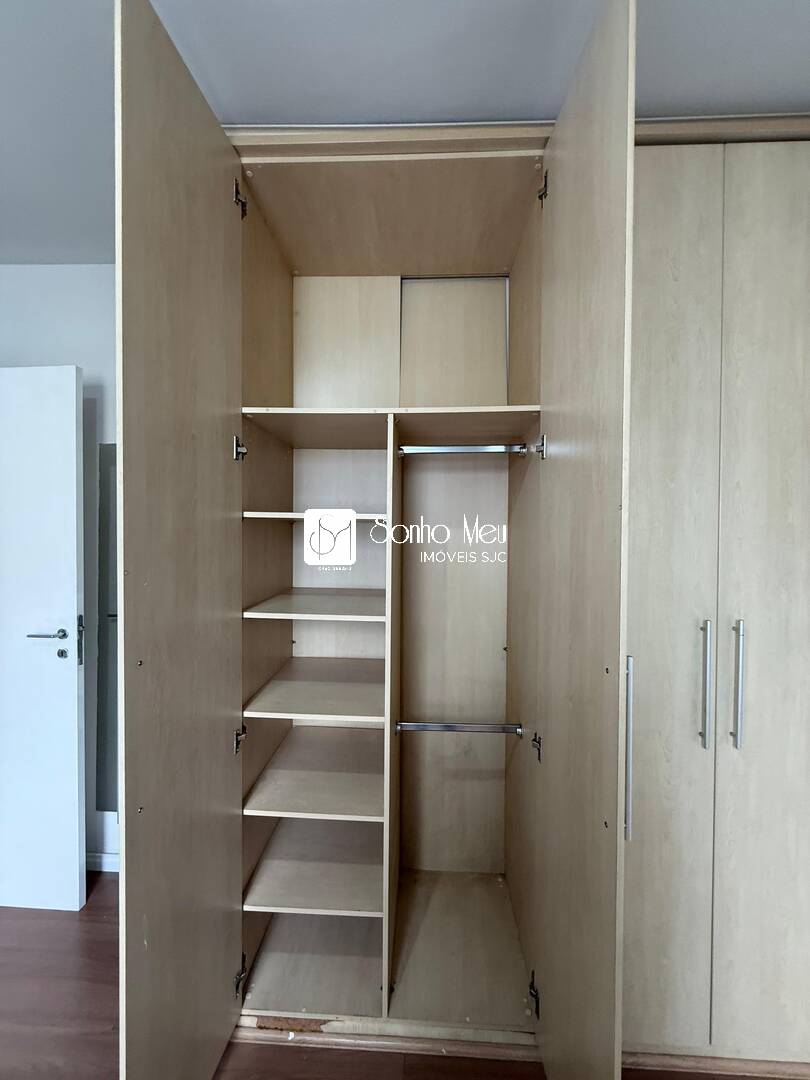 Apartamento, 2 quartos, 55 m² - Foto 38