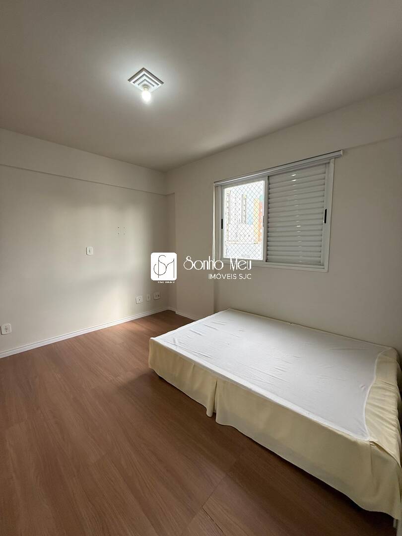 Apartamento, 2 quartos, 55 m² - Foto 39