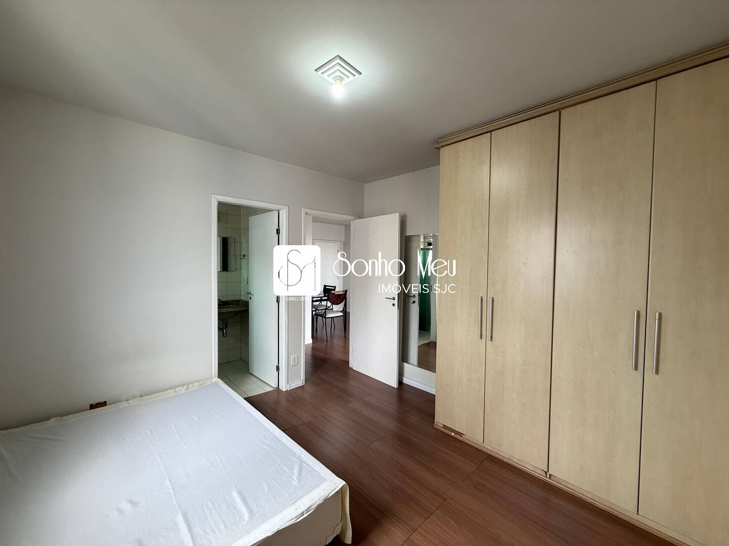 Apartamento, 2 quartos, 55 m² - Foto 40