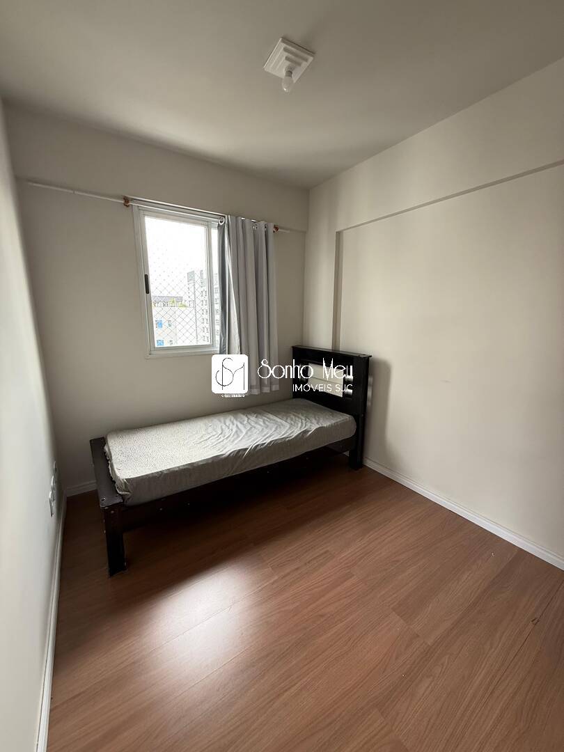 Apartamento, 2 quartos, 55 m² - Foto 41