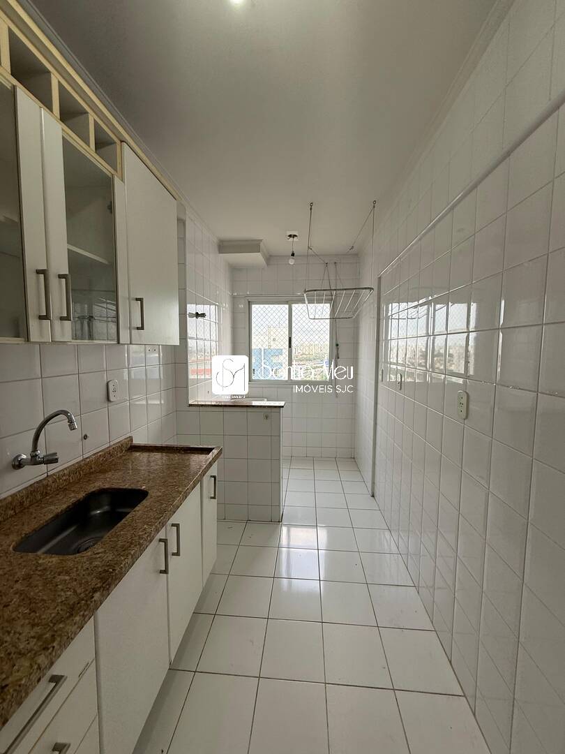 Apartamento, 2 quartos, 55 m² - Foto 42