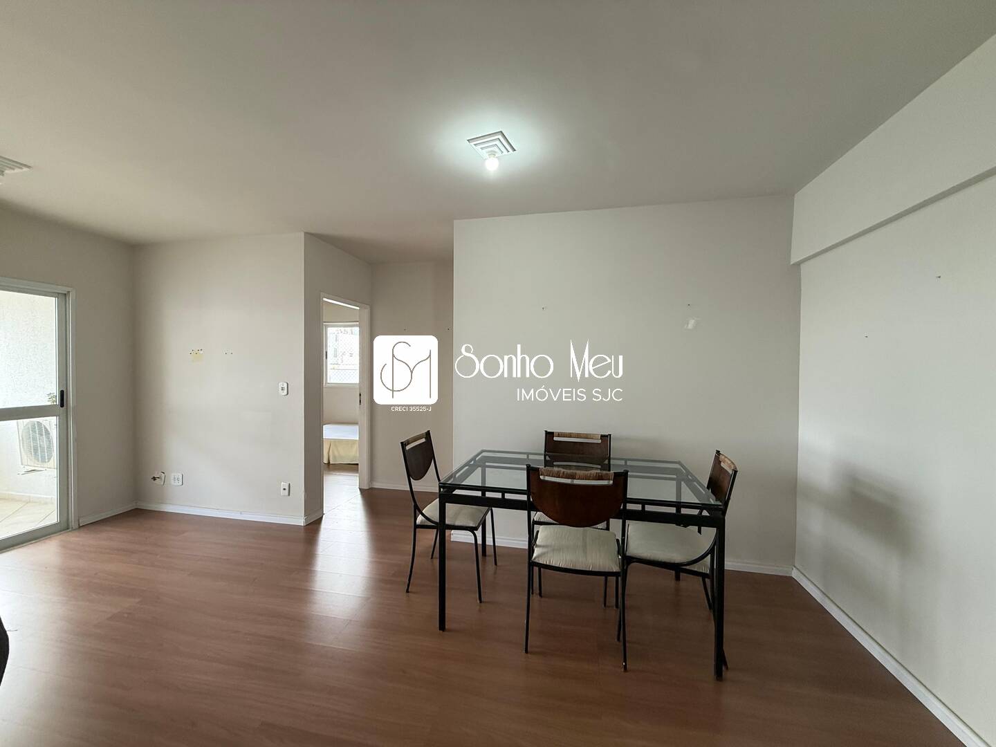 Apartamento, 2 quartos, 55 m² - Foto 43