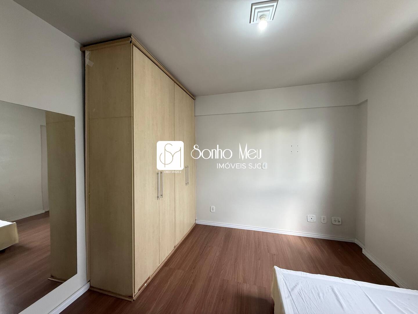 Apartamento, 2 quartos, 55 m² - Foto 44