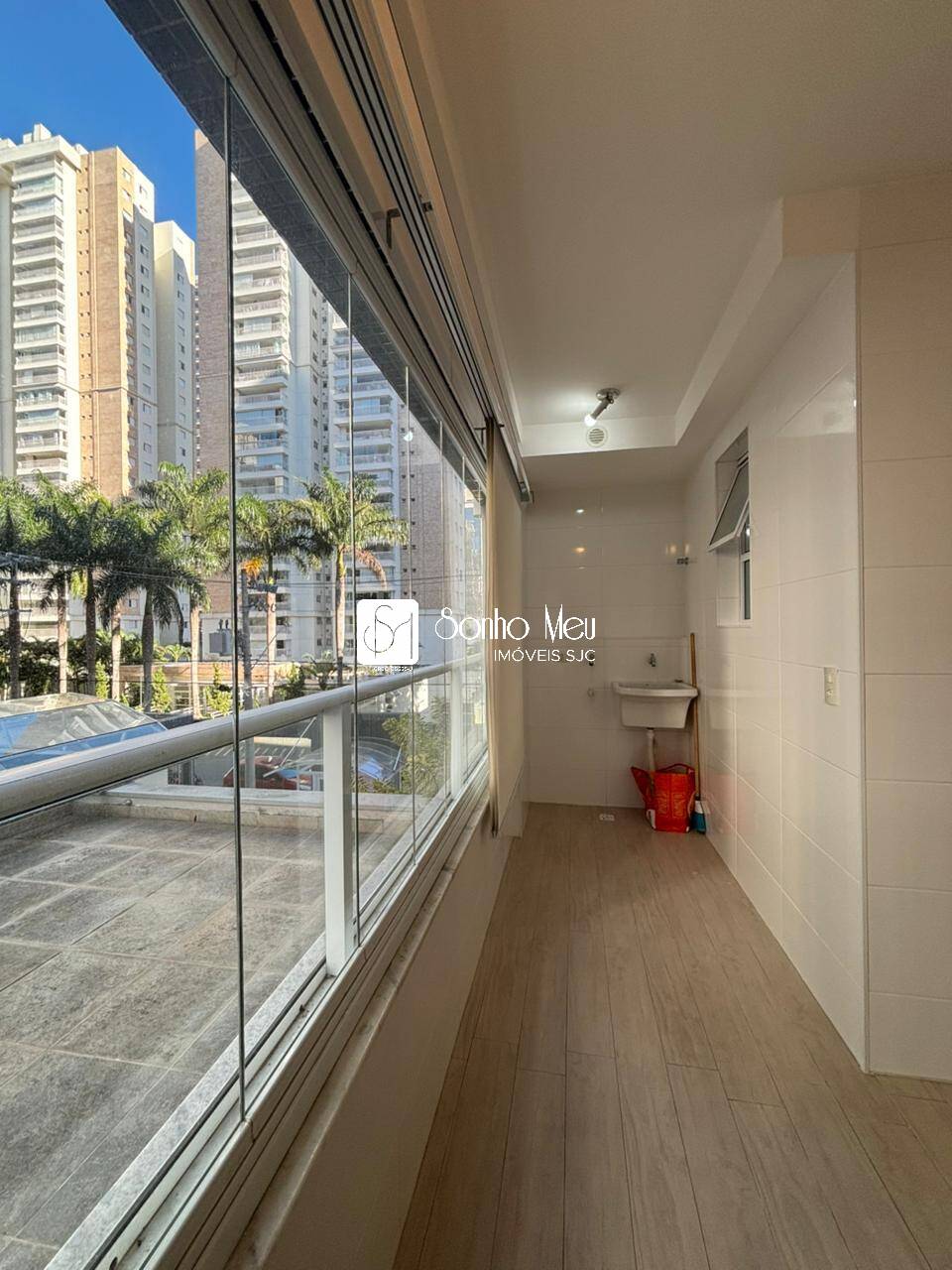 Apartamento, 2 quartos, 76 m² - Foto 22
