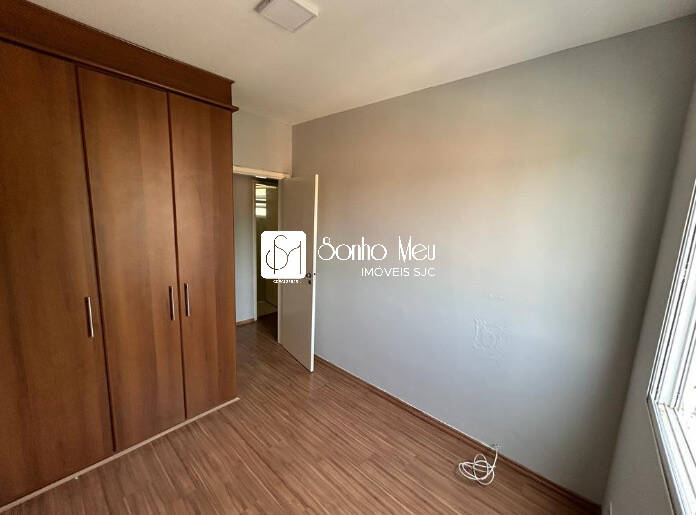 Apartamento, 3 quartos, 66 m² - Foto 8