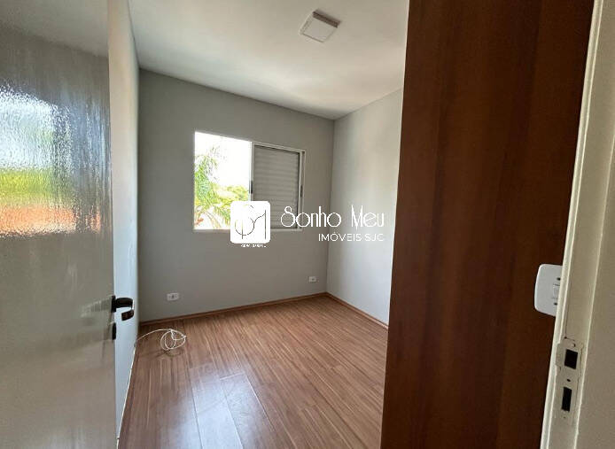Apartamento, 3 quartos, 66 m² - Foto 9