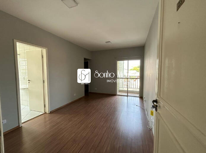 Apartamento, 3 quartos, 66 m² - Foto 4