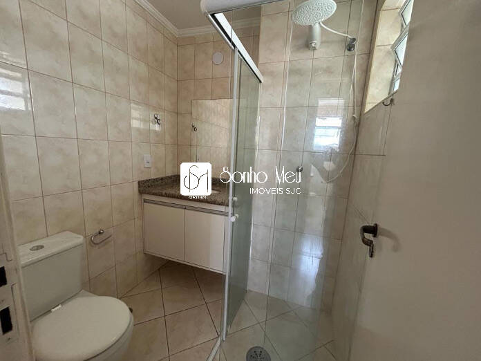 Apartamento, 3 quartos, 66 m² - Foto 10