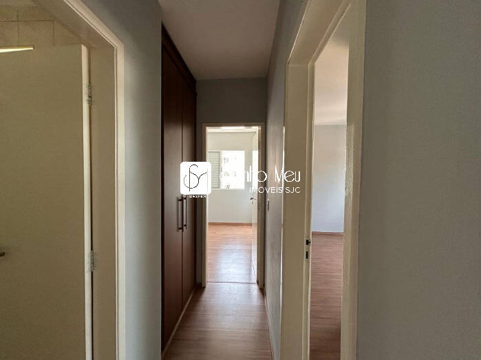 Apartamento, 3 quartos, 66 m² - Foto 7