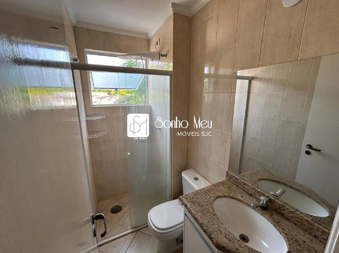 Apartamento, 3 quartos, 66 m² - Foto 17