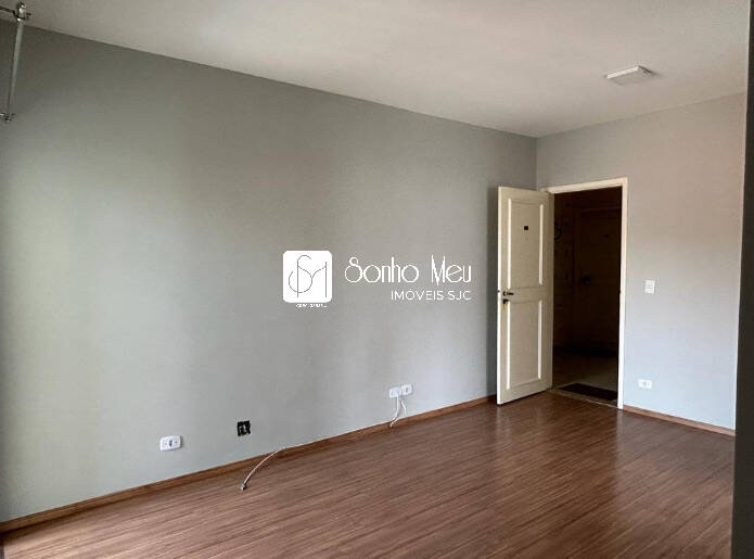 Apartamento, 3 quartos, 66 m² - Foto 11