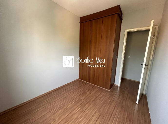 Apartamento, 3 quartos, 66 m² - Foto 12