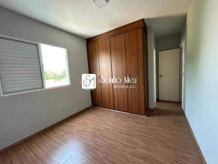 Apartamento, 3 quartos, 66 m² - Foto 13