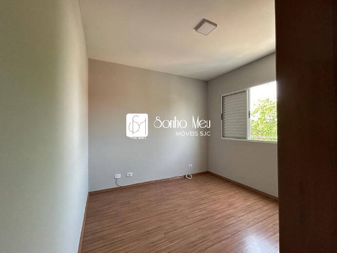 Apartamento, 3 quartos, 66 m² - Foto 14
