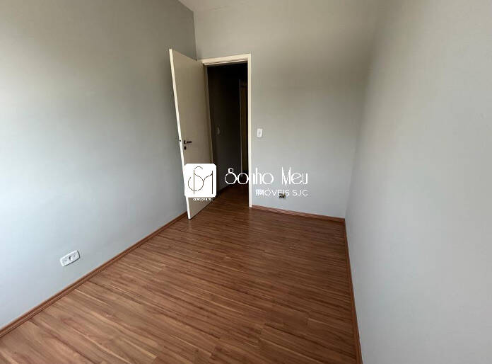 Apartamento, 3 quartos, 66 m² - Foto 15