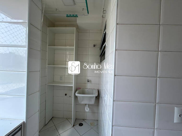 Apartamento, 3 quartos, 66 m² - Foto 6