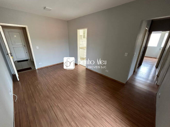 Apartamento, 3 quartos, 66 m² - Foto 16
