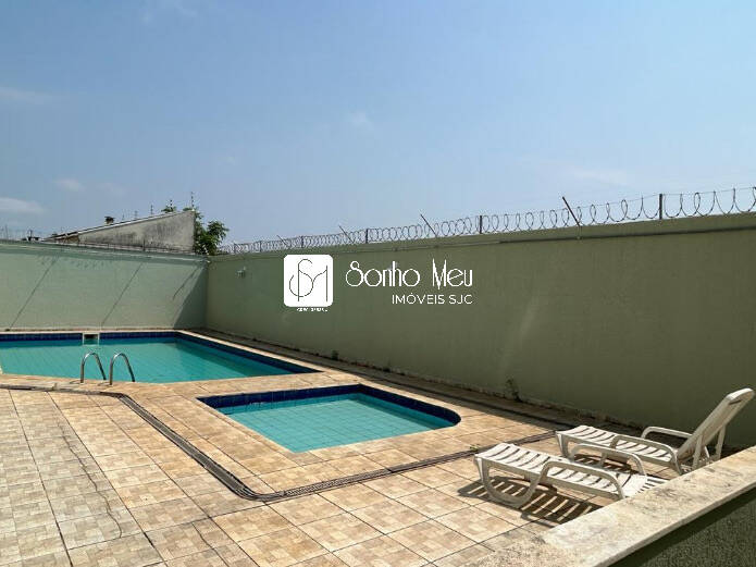 Apartamento, 3 quartos, 66 m² - Foto 2