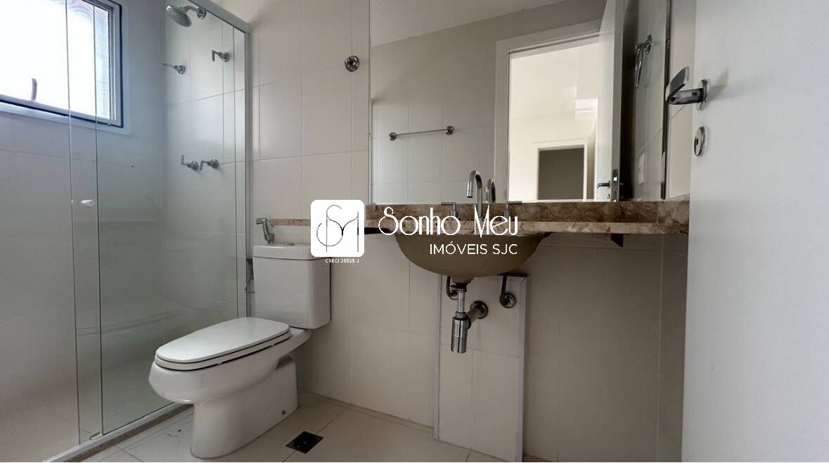 Apartamento, 4 quartos, 245 m² - Foto 13