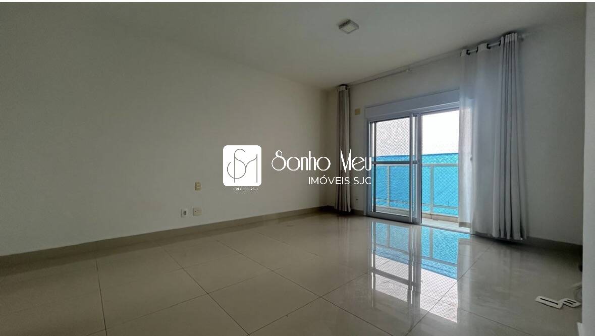 Apartamento, 4 quartos, 245 m² - Foto 10