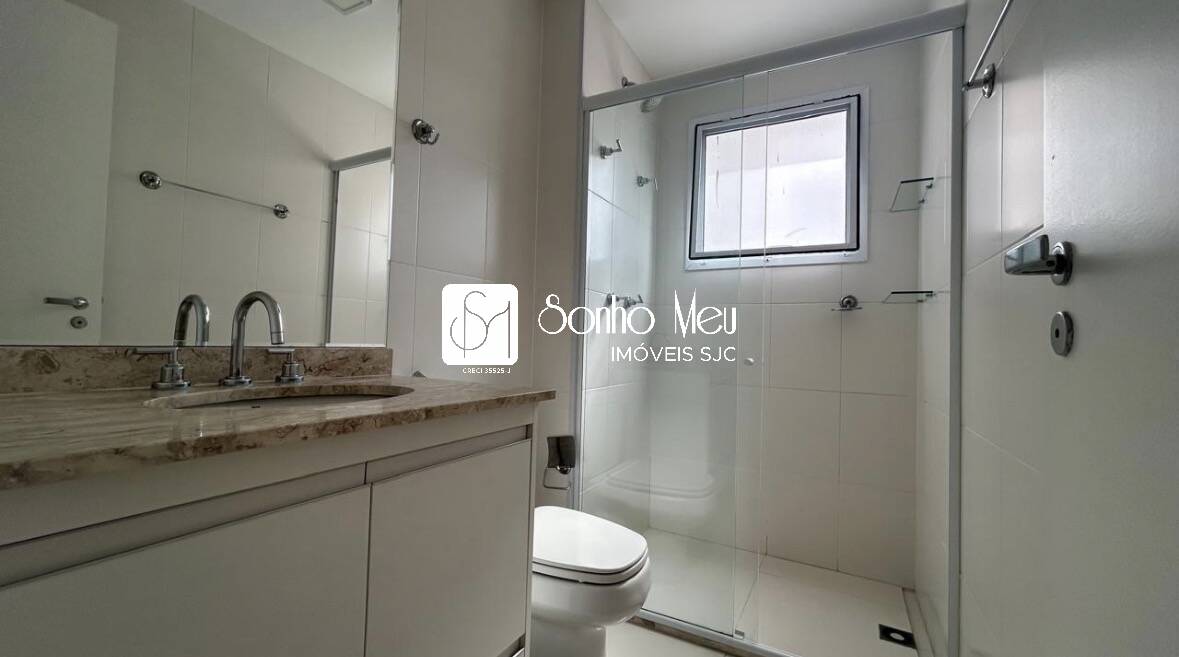 Apartamento, 4 quartos, 245 m² - Foto 15