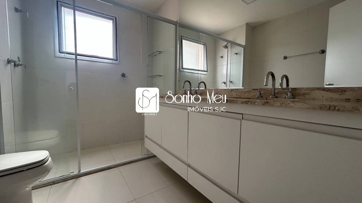Apartamento, 4 quartos, 245 m² - Foto 11