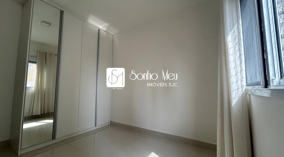 Apartamento, 4 quartos, 245 m² - Foto 12