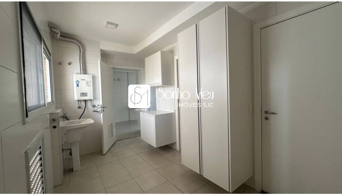Apartamento, 4 quartos, 245 m² - Foto 6