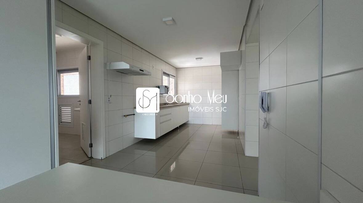 Apartamento, 4 quartos, 245 m² - Foto 4