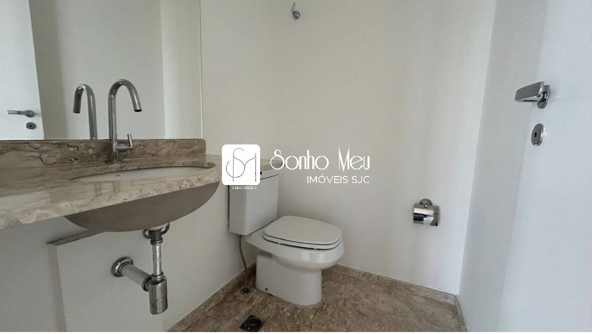 Apartamento, 4 quartos, 245 m² - Foto 17